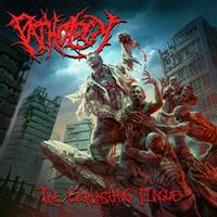 ROUGH TRADE / Nuclear Blast The Everlasting Plague