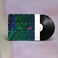 Audika World Of Echo - Arthur Russell