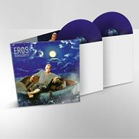 Rca Records Label Stilelibero - Eros Ramazzotti