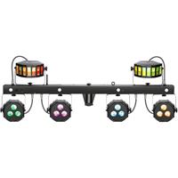 Cameo MULTI FX BAR EZ LED-Lichtanlage