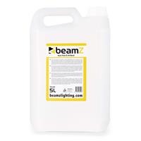 Beamz FHF5O hazervloeistof op oliebasis 5L