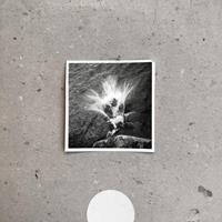 Erased Tapes Empty - Nils Frahm