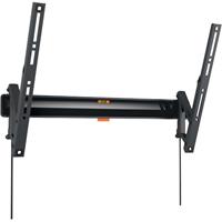 vogels Vogel's TVM 3615 TV-Wandhalterung 101,6cm (40 ) - 195,6cm (77 ) Neigbar