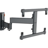 vogels Vogel's TVM 3465 TV-Wandhalterung 81,3cm (32 ) - 165,1cm (65 ) Schwenkbar, Neigbar