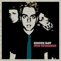 Reprise Bbc Sessions - Green Day
