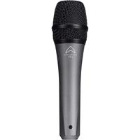 Wharfedale Pro DM5.0PRO dynamische microfoon met XLR-kabel
