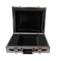 ProDJuser Laptop flightcase