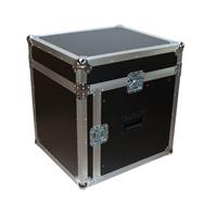 Slant 11-8-MK2 flightcase 11 HE/8 HE