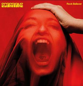 Rock Believer