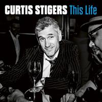Emarcy This Life - Curtis Stigers