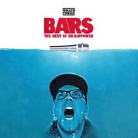Bars - Best Of