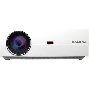 Salora 60BFM4250 Beamer Wit