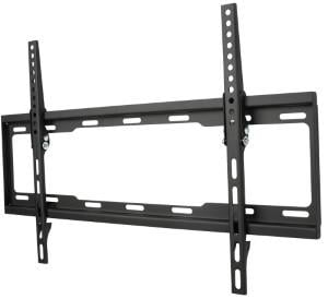 oneforall TV-Wandhalterung Neigbar 32'-90' Schwarz - One For All