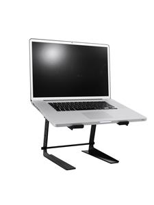 Omnitronic ELR-12/17 laptopstandaard