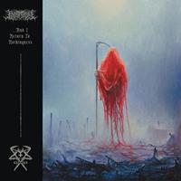 Sony Music Entertainment Germany / Century Media ...And I Return To Nothingness-Ep