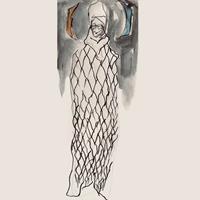 Fire Godmother - Josephine Foster