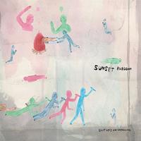 Pronounced Kroog Shut Up I Am Dreaming (Pearl) - Sunset Rubdown
