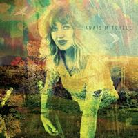 BMG Anaïs Mitchell - Anaïs Mitchell