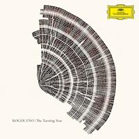 Universal Vertrieb - A Divisio / Deutsche Grammophon The Turning Year