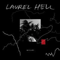 Dead Oceans Laurel Hell (Eaten Version) - Mitski