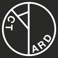 Universal Vertrieb - A Divisio / Island The Overload