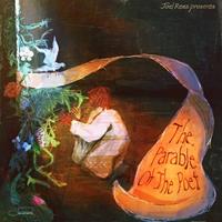 Blue Note The Parable Of The Poet - Joel Ross