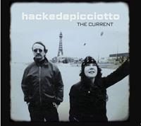 Mute Mute The Current - Hackedepicciotto
