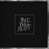 Labels B Bella Union Once Twice Melody - Beach House