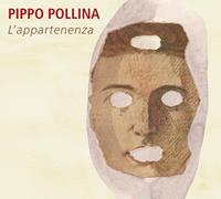 In-Akustik L'Appartenenza - Pippo Pollina