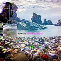 ROUGH TRADE / SO RECORDINGS Never Let Me Go (Deluxe Cd)