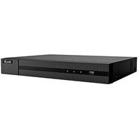 HiLook hl1044 NVR-104MH-C/4P 4-kanaals Netwerk-videorecorder