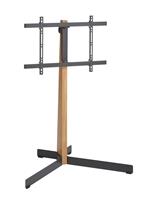 Vogel’s TVS 3695 TV beugel Zwart