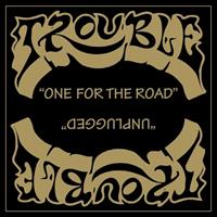 SPV Schallplatten Produktion und Vertrieb GmbH i.I. / Hannov One For The Road/unplugged