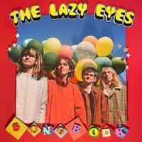  Songbook