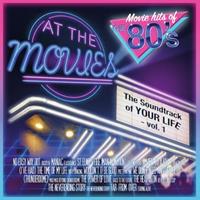Warner Music Group Germany Hol / Warner Music International Soundtrack Of Your Life-Vol.1 (Clear Vinyl)