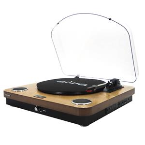 Aiwa GBTUR-120WDMKII - Platenspeler