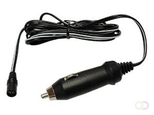 Vpl-120Retro Usb Platenspeler Rood