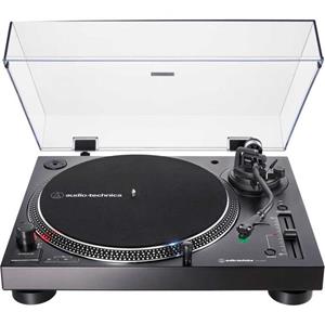 Audio-Technica AT-LP120XBT-USB -