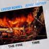 In & Out The Fire This Time - Lester Bowie's Brass Fantasy