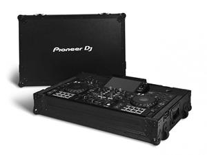 Pioneer FLT-XDJRX3 Flightcase voor XDJ-RX3