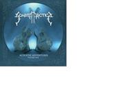 Atomic Fire Acoustic Adventures Volume One - Sonata Arctica