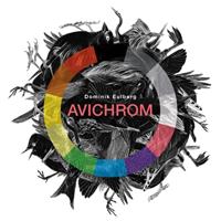 !K7 Avichrom - Dominik Eulberg