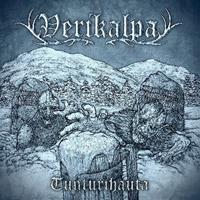 Scarlet Tunturihauta - Verikalpa