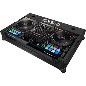 Zomo P-DDJ-1000 NSE flightcase voor Pioneer DDJ-1000