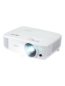 Acer P1357Wi beamer/projector Projector met normale projectieafstand 4500 ANSI lumens WXGA (1280x800