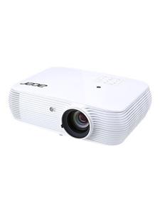 Acer Beamer P5535 mobiler DLP-Business-Projektor