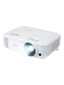 Acer P1157i DLP-Business-Projektor 4500 Lumen