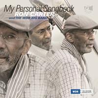 In & Out My Personal Songbook - Ron Carter & Wdr Bigband