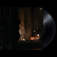 Epitaph A Very Lonely Solstice - Fleet Foxes