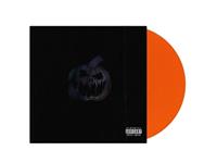 Epitaph Halloween Mixtape - Magnolia Park